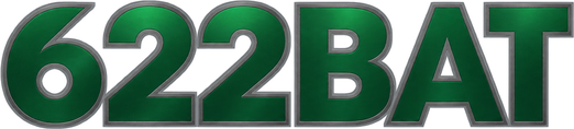 622bat